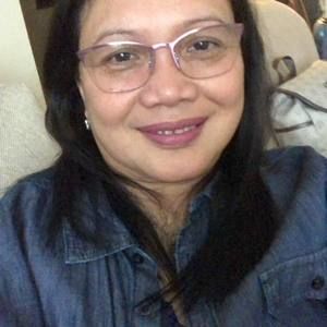 Meet your Posher, Nene